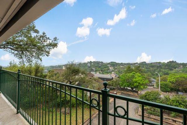 4508 Knapp Hollow, Austin, TX 78731