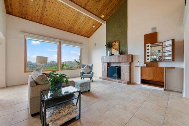 4508 Knapp Hollow, Austin, TX 78731