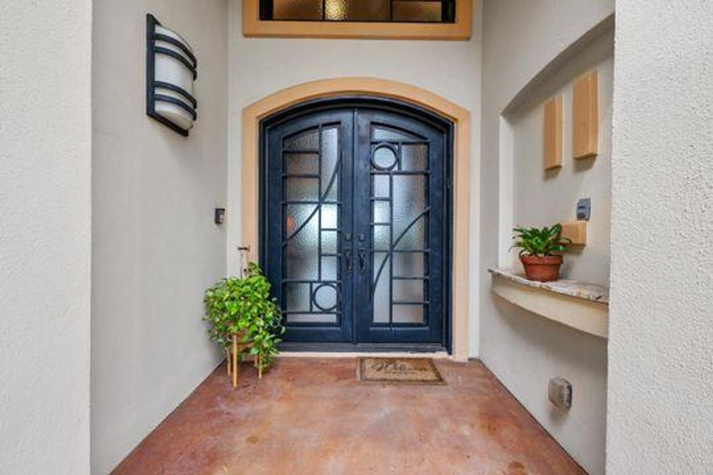 4508 Knapp Hollow, Austin, TX 78731