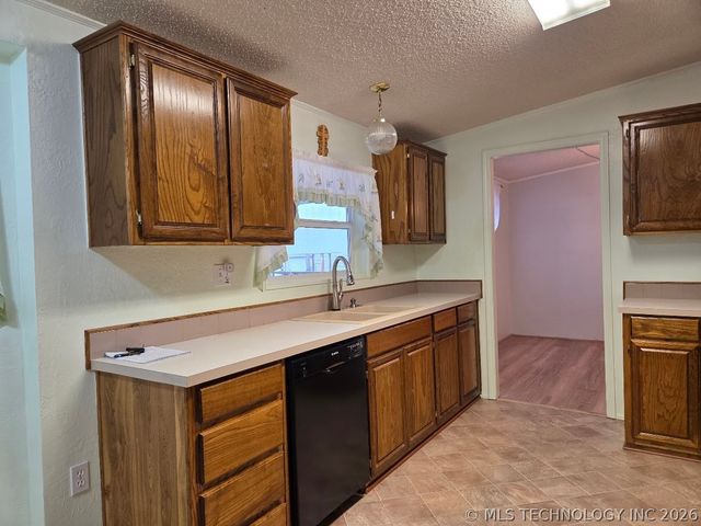 420828 E 1143 Road, Eufaula, OK 74432