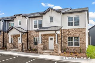 1573 Elliott Williams Pvt Way, Gallatin, TN 37066