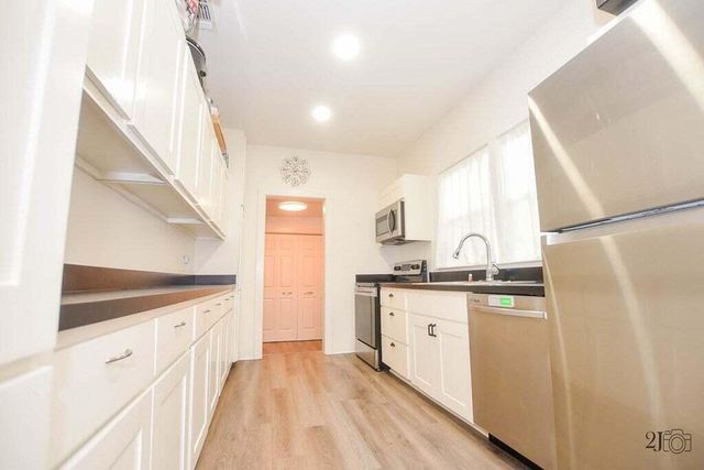 309 N Adams Street, San Angelo, TX 76901