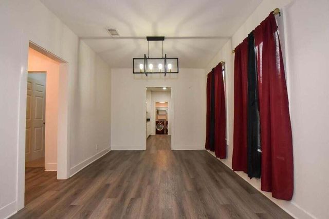309 N Adams Street, San Angelo, TX 76901