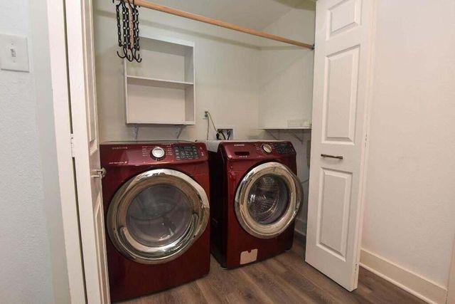 309 N Adams Street, San Angelo, TX 76901
