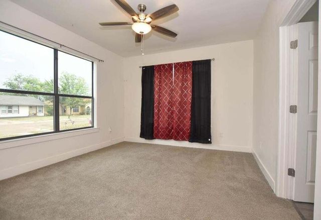 309 N Adams Street, San Angelo, TX 76901