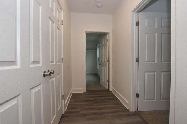 309 N Adams Street, San Angelo, TX 76901