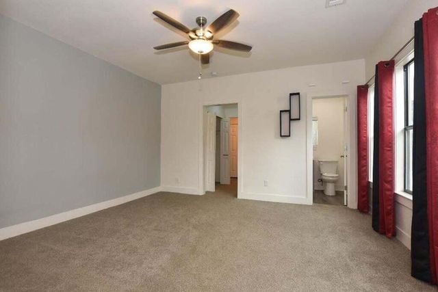 309 N Adams Street, San Angelo, TX 76901