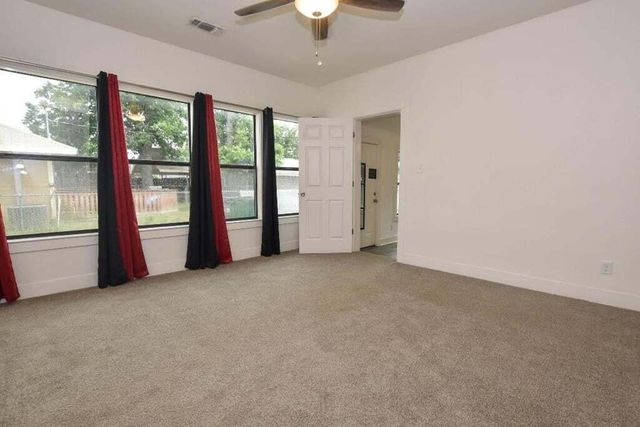 309 N Adams Street, San Angelo, TX 76901