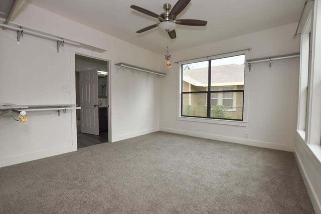 309 N Adams Street, San Angelo, TX 76901