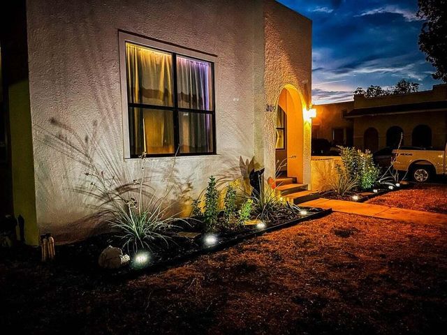309 N Adams Street, San Angelo, TX 76901