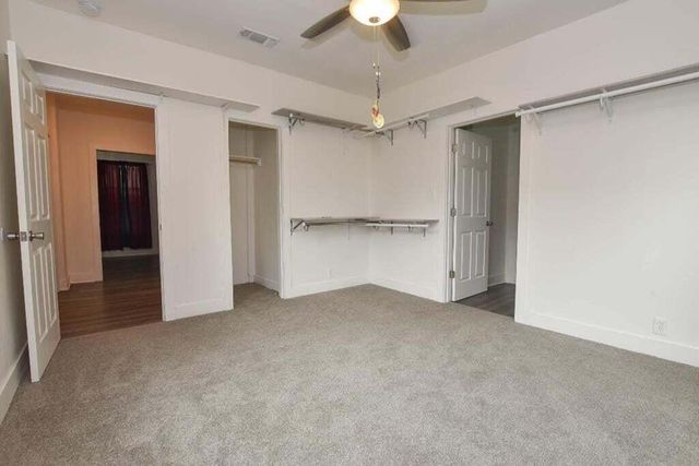 309 N Adams Street, San Angelo, TX 76901