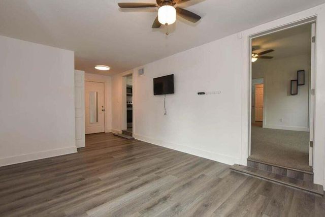 309 N Adams Street, San Angelo, TX 76901