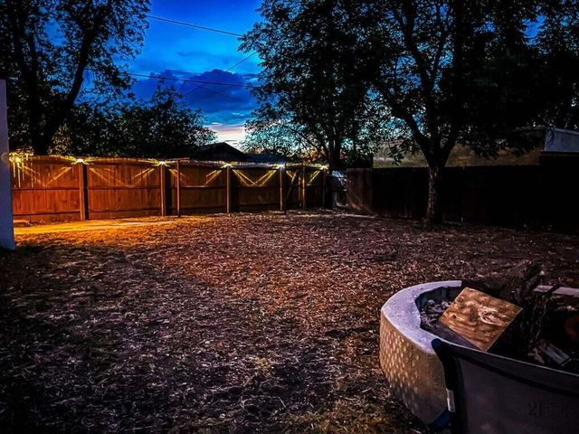 309 N Adams Street, San Angelo, TX 76901