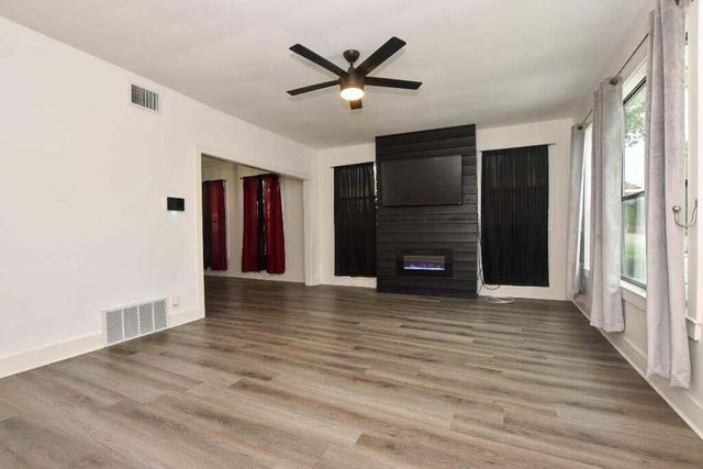 309 N Adams Street, San Angelo, TX 76901