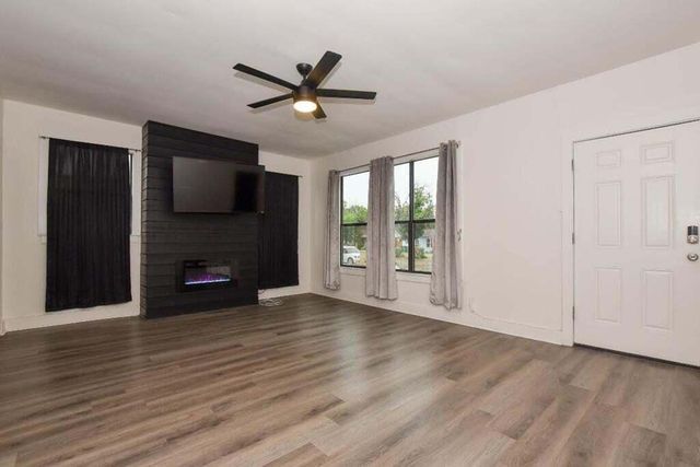 309 N Adams Street, San Angelo, TX 76901