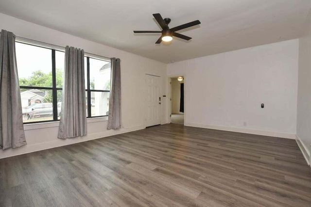 309 N Adams Street, San Angelo, TX 76901