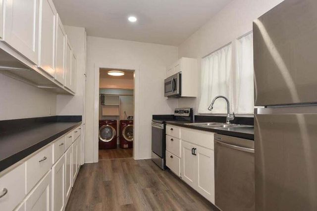 309 N Adams Street, San Angelo, TX 76901