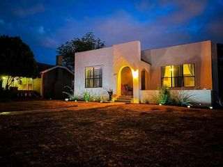309 N Adams Street, San Angelo, TX 76901