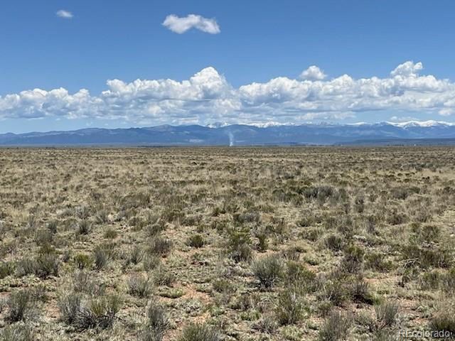 27 Frank St, San Luis, CO 81152