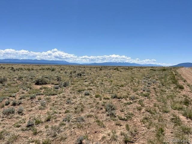 27 Frank St, San Luis, CO 81152