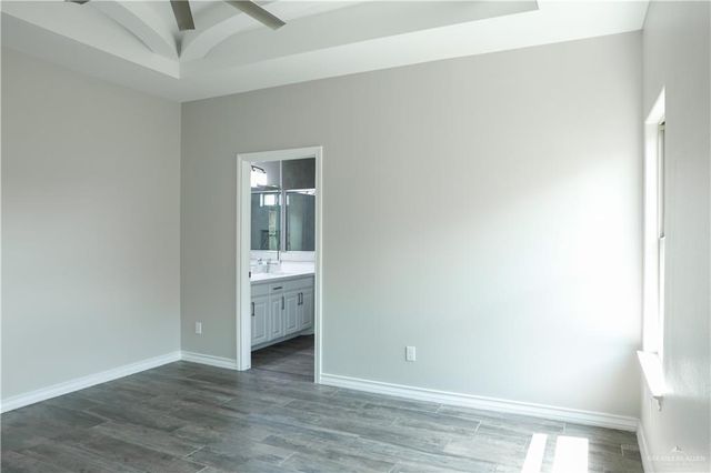 2710 Tassajara Street, Edinburg, TX 78542