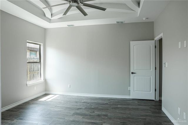 2710 Tassajara Street, Edinburg, TX 78542