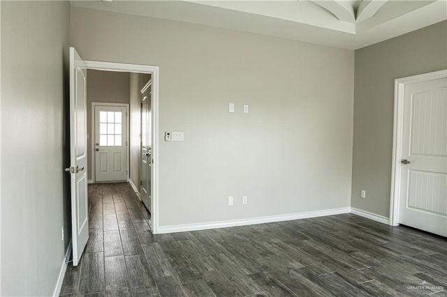 2710 Tassajara Street, Edinburg, TX 78542