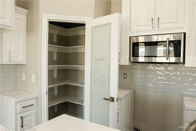 2710 Tassajara Street, Edinburg, TX 78542