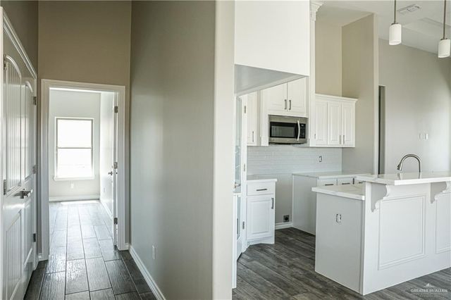 2710 Tassajara Street, Edinburg, TX 78542
