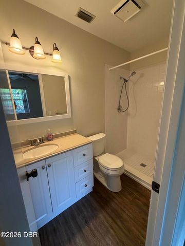 175 Yorktowne Dr Apt 21, Daytona Beach, FL 32119