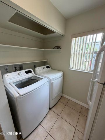 175 Yorktowne Dr Apt 21, Daytona Beach, FL 32119