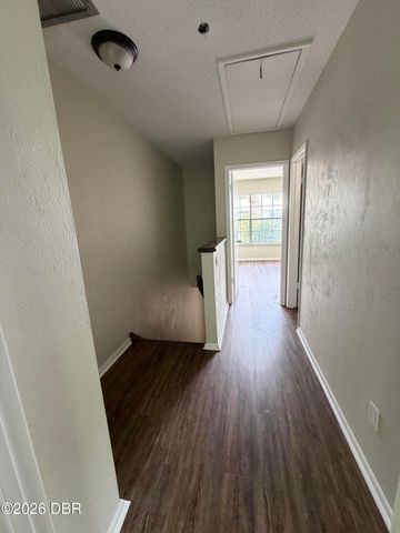 175 Yorktowne Dr Apt 21, Daytona Beach, FL 32119