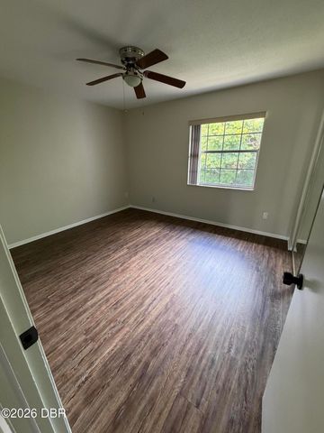 175 Yorktowne Dr Apt 21, Daytona Beach, FL 32119