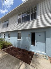 175 Yorktowne Dr Apt 21, Daytona Beach, FL 32119