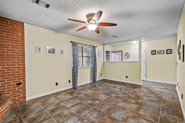 101 Mobley Lane, Searcy, AR 72143