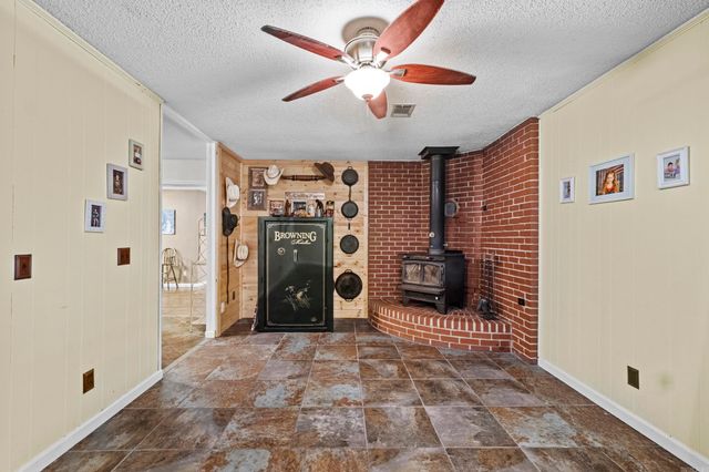 101 Mobley Lane, Searcy, AR 72143