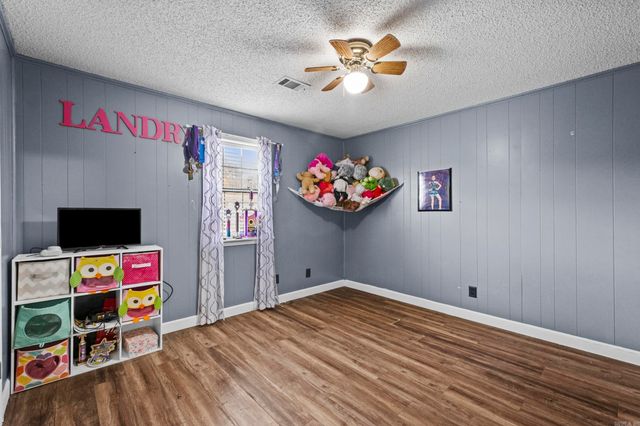 101 Mobley Lane, Searcy, AR 72143