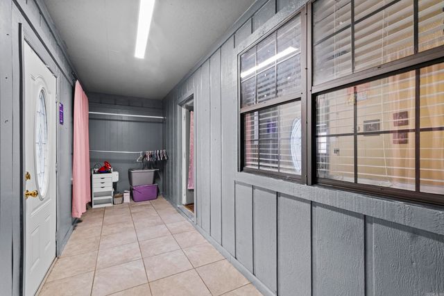 101 Mobley Lane, Searcy, AR 72143