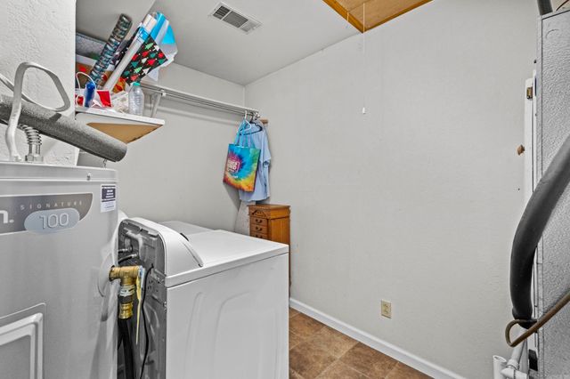 101 Mobley Lane, Searcy, AR 72143