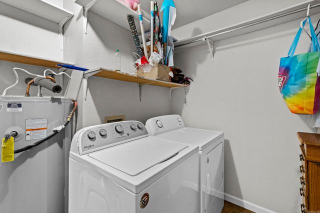 101 Mobley Lane, Searcy, AR 72143