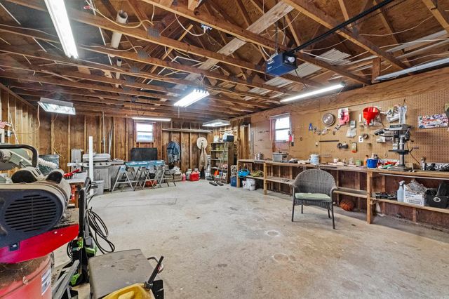 101 Mobley Lane, Searcy, AR 72143