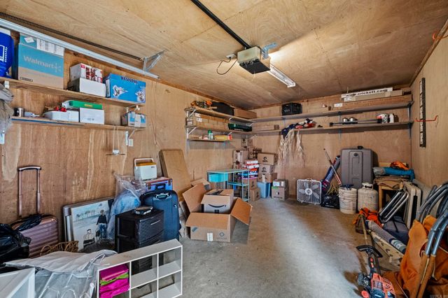 101 Mobley Lane, Searcy, AR 72143