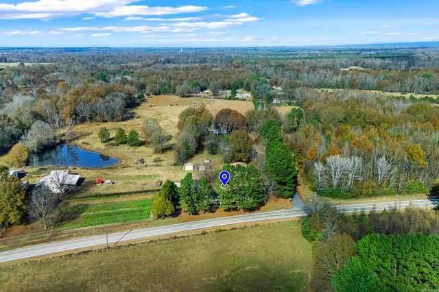 101 Mobley Lane, Searcy, AR 72143