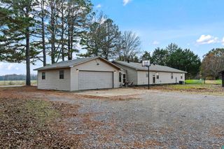 101 Mobley Lane, Searcy, AR 72143
