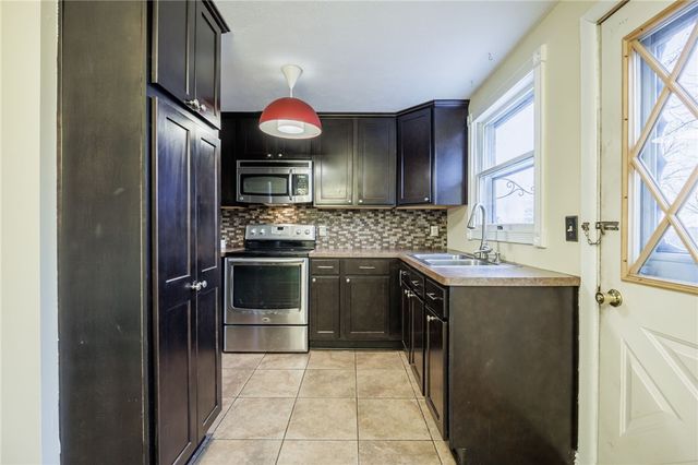 3248 Dayspring Ridge, Macedon, NY 14568