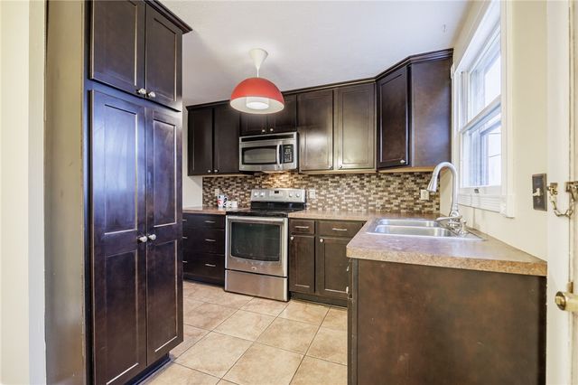 3248 Dayspring Ridge, Macedon, NY 14568