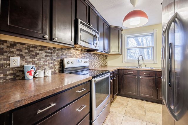 3248 Dayspring Ridge, Macedon, NY 14568