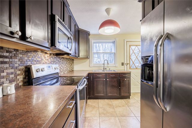 3248 Dayspring Ridge, Macedon, NY 14568