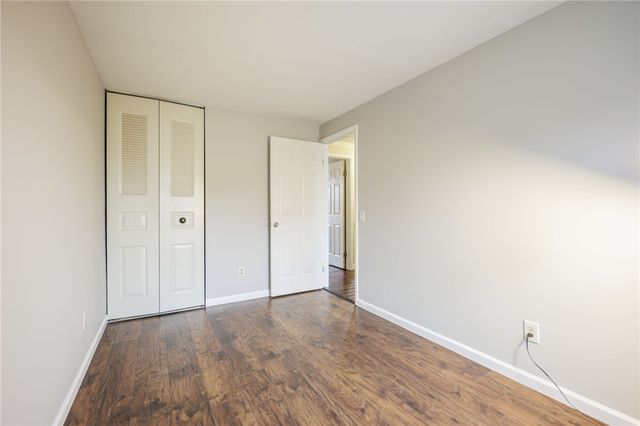 3248 Dayspring Ridge, Macedon, NY 14568