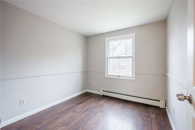 3248 Dayspring Ridge, Macedon, NY 14568